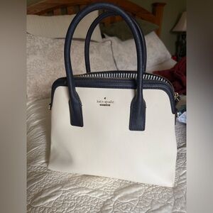 Kate Spade Cameron Street Lottie